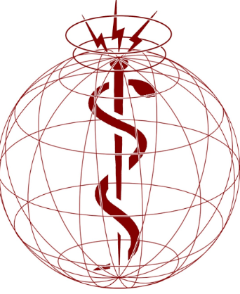 South West Acute Care Conference (SWACC) 2026